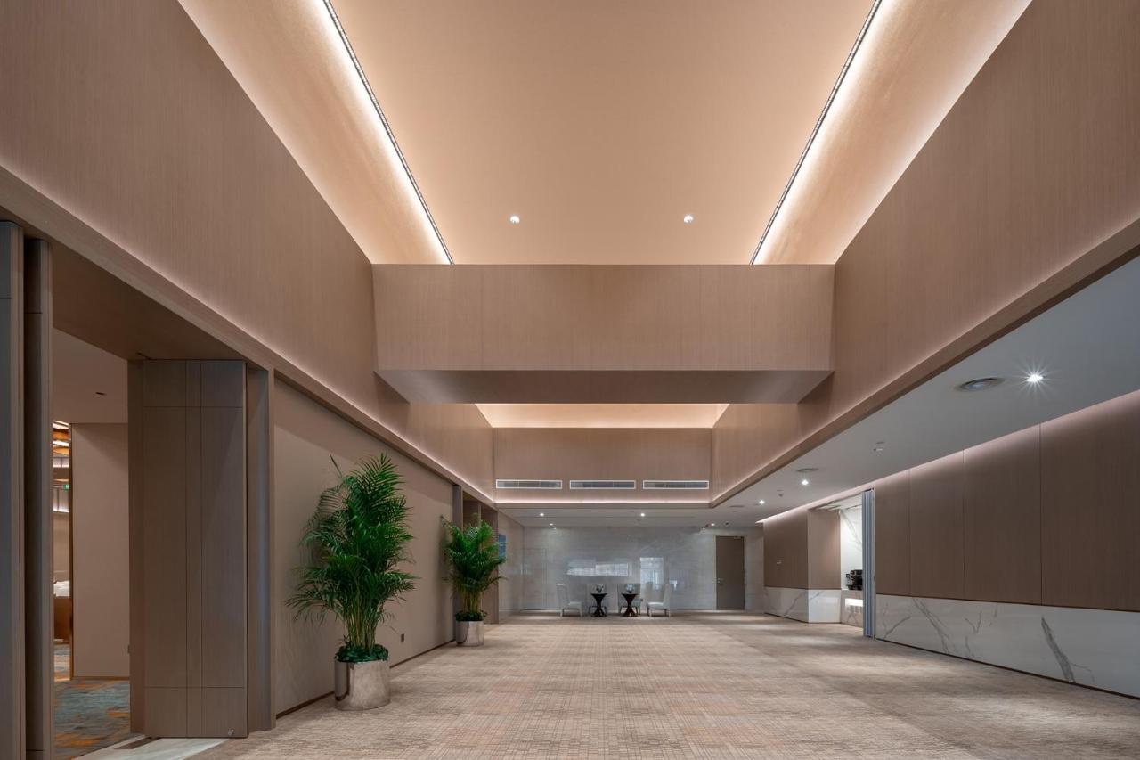 Hotel Focus Square By Ihg