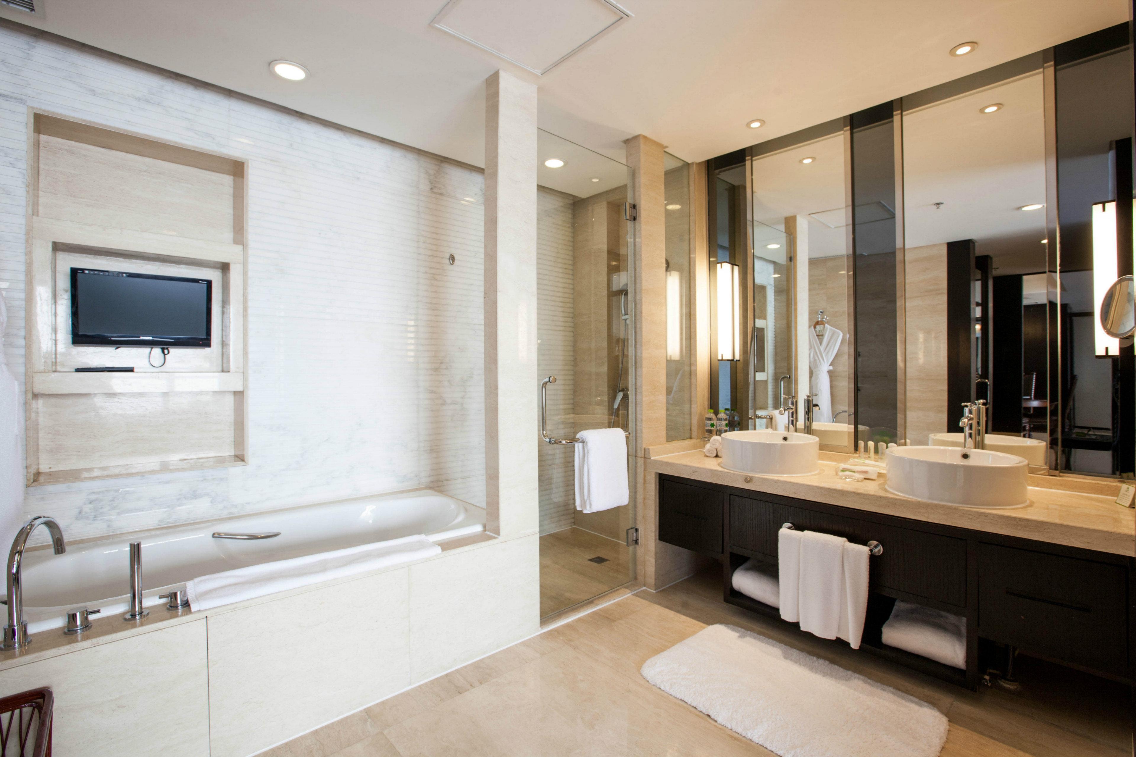 Hotel Focus Square By Ihg Beijing
