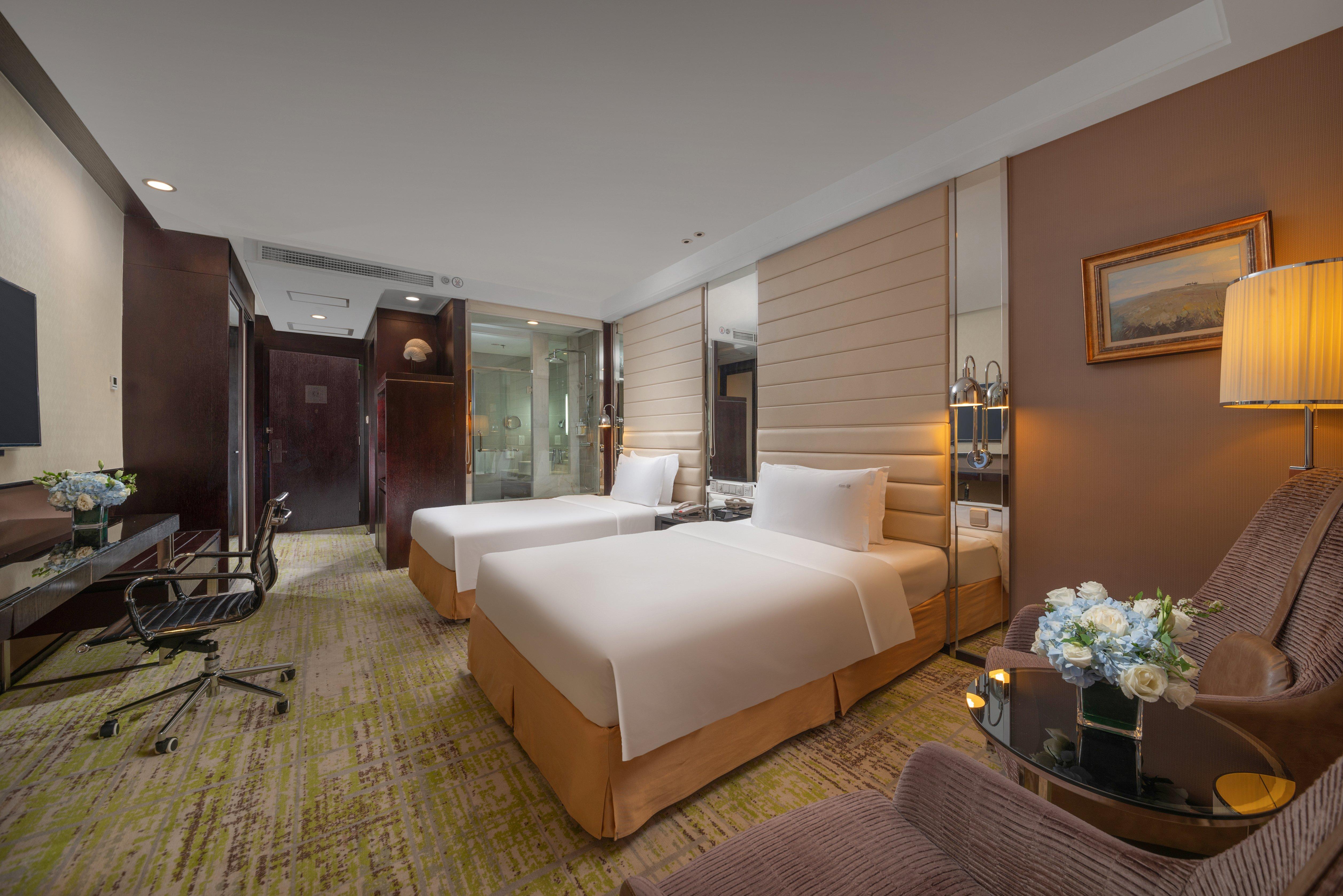 Focus Square By Ihg