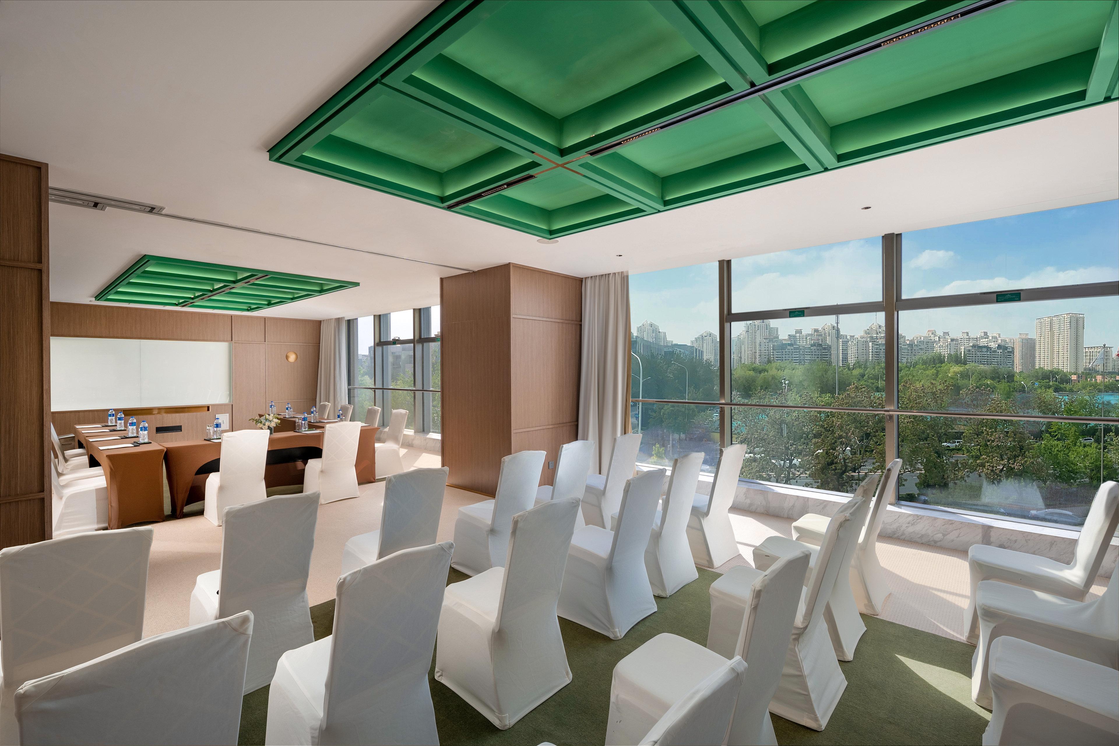 Hotel Focus Square By Ihg