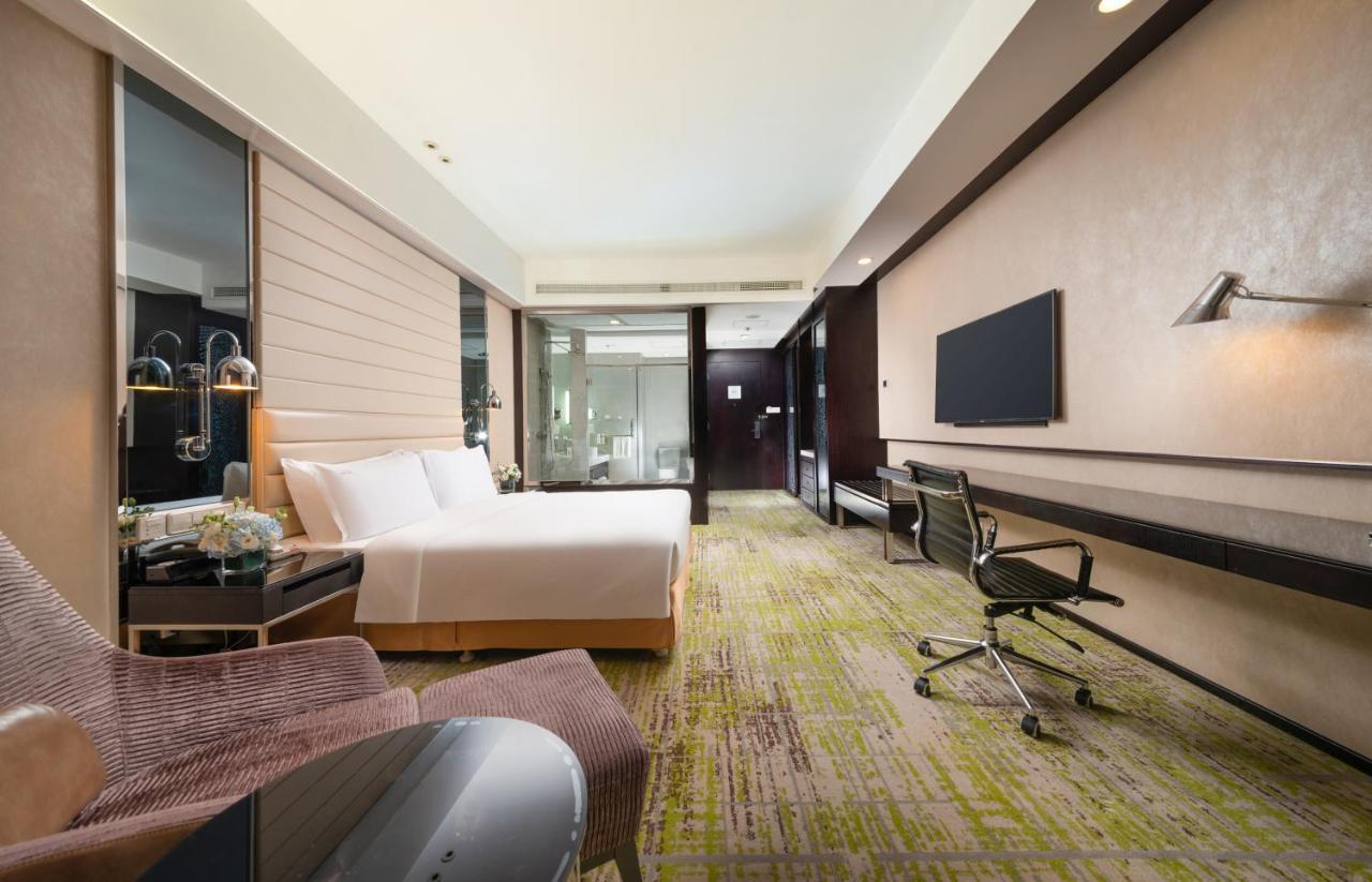 Hotel Focus Square By Ihg