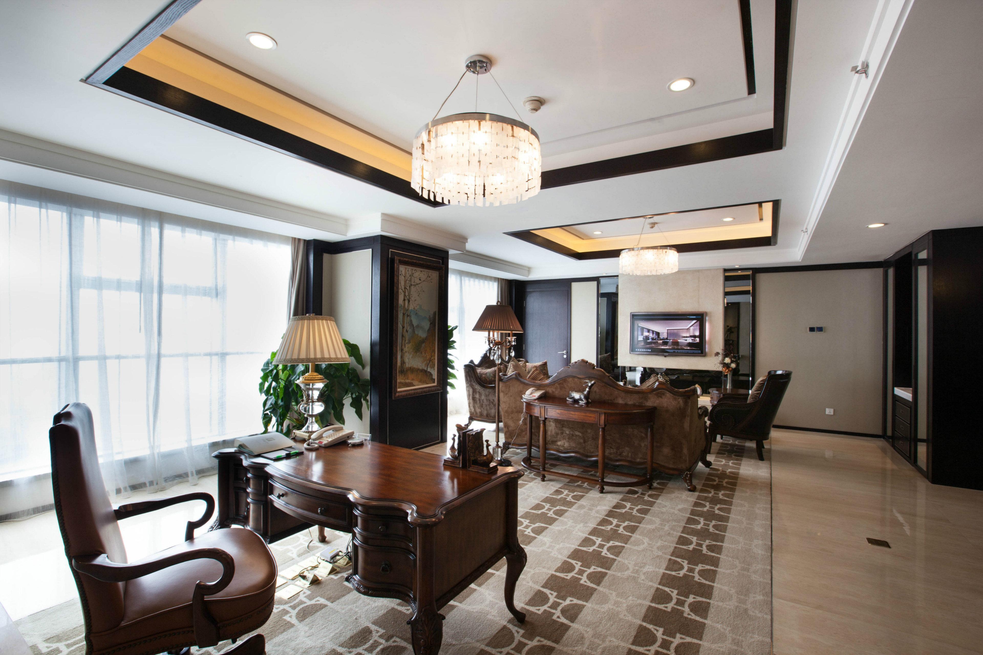 Hotel Focus Square By Ihg