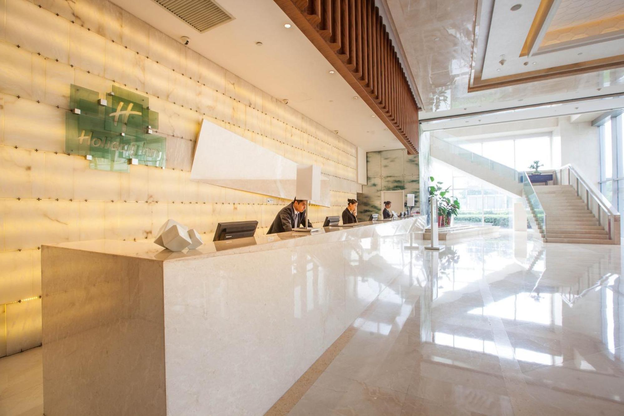 Focus Square By Ihg Hotel
