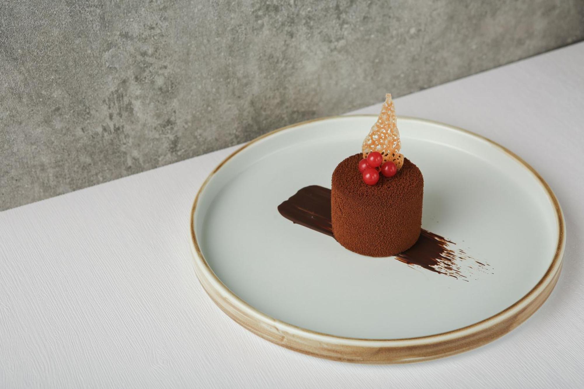 Focus Square By Ihg Hotel