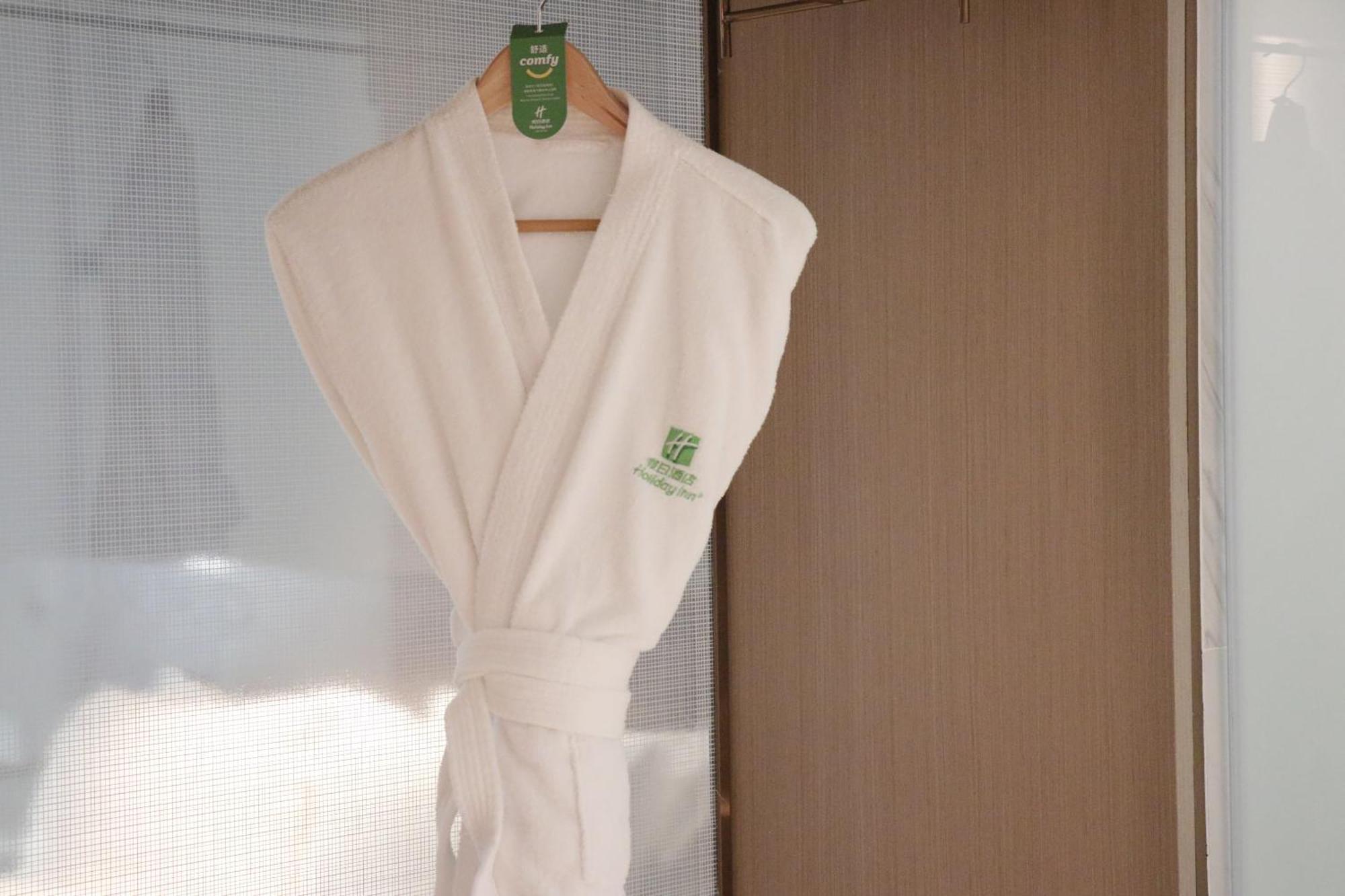 Focus Square By Ihg Hotel 5*